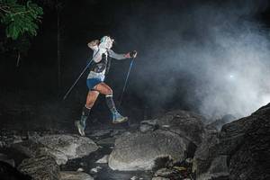 BIB: 
                            <button type="button" onclick="openModal(25109489)" class="btn btn-primary btn-sm float-right btn-popup" data-toggle="modal" data-target=".modal-high-quality">
                        <i class="fas fa-shopping-cart"></i> Add to Cart
                    </button>
                                            <button type="button" onclick="isThisMe(25109489, true)" class="btn btn-success btn-sm float-right btn-popup btn-isme hidden" data-toggle="tooltip" data-placement="bottom" title="นี่คือรูปของคุณใช่ไหม คลิกที่นี่เพื่อเอาเข้าอัลบั้ม">
                        <i class="fas fa-plus"></i> Add to album
                    </button>
                    <button type="button" onclick="isThisMe(25109489, false)" class="btn btn-warning btn-sm float-right btn-popup btn-isnotme hidden">
                        <i class="fas fa-ban"></i> Remove from album
                    </button>